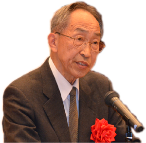 20130322-teradaissei.jpg