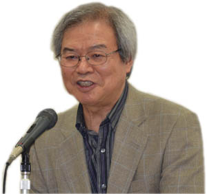 20130329-itoukazuhiko.jpg