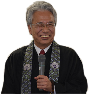 20130412-nagakuranorihiro1.jpg