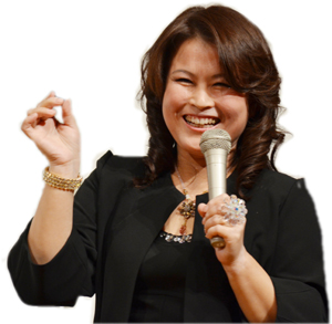 20130419-kamimitsusachiko1.jpg