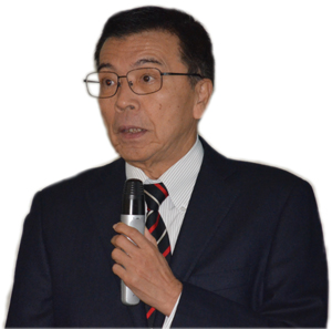 20130510-kawaharahideo.jpg