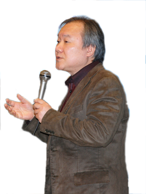 20130527-ikegawasensei.jpg