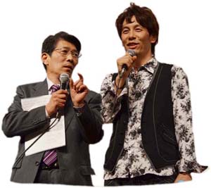 20130603-ichinosesann1.jpg