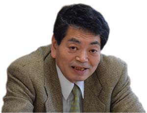 20130607-odatoyojisan.jpg