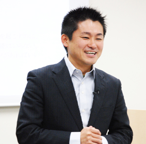 20130617-nozawatakuo1_300.jpg