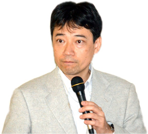 20130628-imaisennsei8.jpg