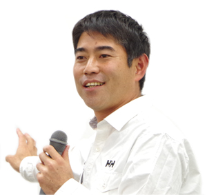 20130705-shiraishi1.jpg