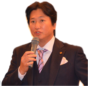 20130802-kondoutakami.jpg