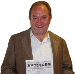 20130816-hainekke300.jpg