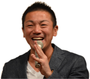 20130830-ooshimakeisuke1.jpg
