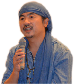20130917-takahashiayumu3.jpg