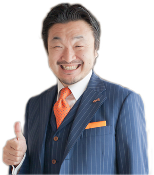 20130920-hometatsu300.jpg