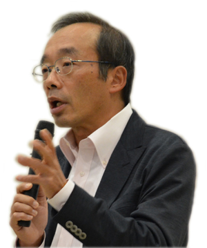 20131018-hujiharakazuhiro4.jpg