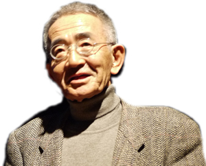 20131025-kimuraakinori1.jpg