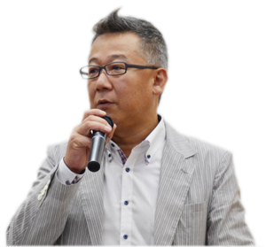 20131101-yoshidataichi3.jpg