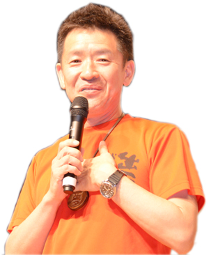 20131108-aniki2.jpg
