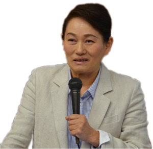 20131115-uchidamichiko1.jpg