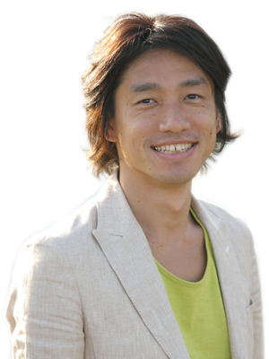 20131122-matsudamihiro.jpg