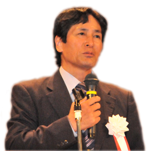 20131129-miurakazuhiro1.jpg