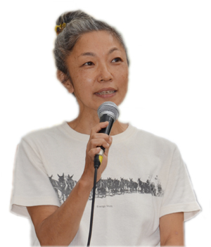 20131206-kanousatiko4.jpg