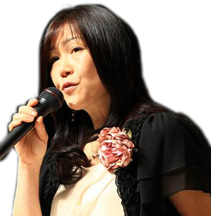 20131213-kabamuramayumi1.jpg