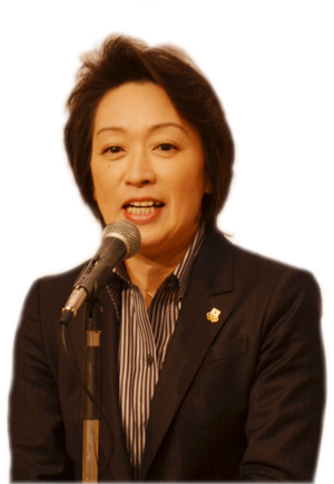 20140117-hasimotoseiko300.jpg