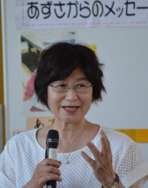 20140124-kroematuizumi3001.jpg