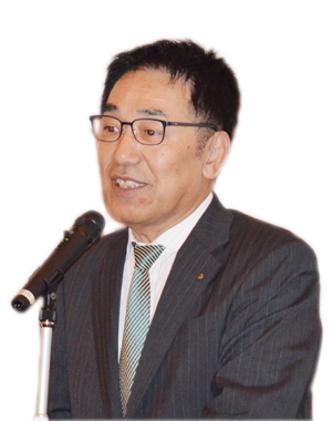 20140131-arakikyouji3.jpg