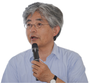 20140224-yoshinarinobuo3.jpg