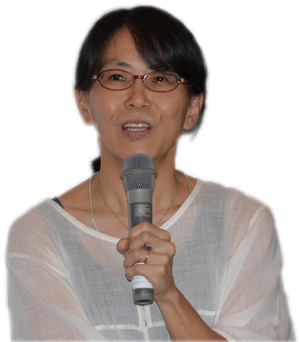 20140228-tomitaeriko5.jpg