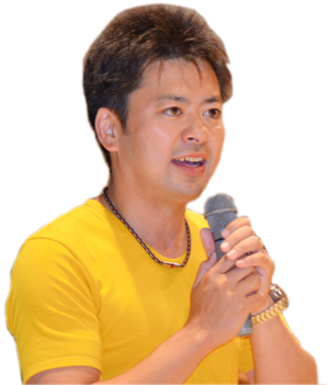 20140418-satogoshi3001.jpg
