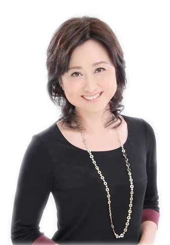 20140516-杉田明子さん１.jpg