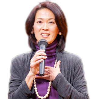 20140523-arimoriyuuko1.jpg