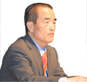 20140530-tanakamorikazu1300.jpg