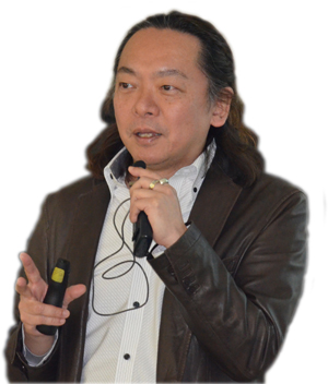 20140606-安藤哲也さんその１.jpg