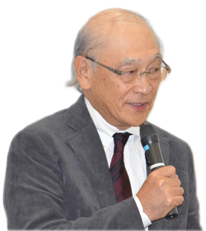 20140613-horiuchitakeshi1300.jpg