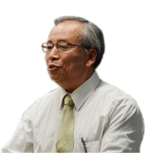 20140620-後藤福光さんその２.jpg