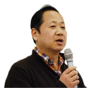 20140704-佐伯英雄さんその１.jpg