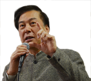 20140718-滝田栄さん300.jpg