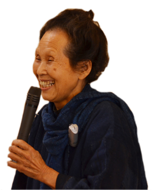 20140725-若杉友子さん１.jpg
