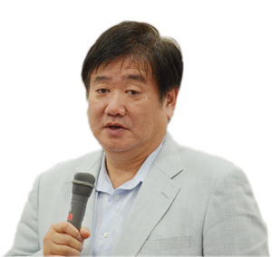 20140801-matsuikazu1300.jpg