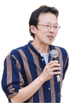20140808-gotoakira1300.jpg