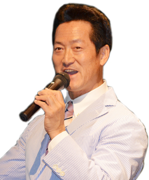 20140811-haradatakashi1300.jpg