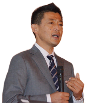 20140822-鈴木さんその２.jpg
