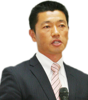 20140829-okumurakouji1300.jpg