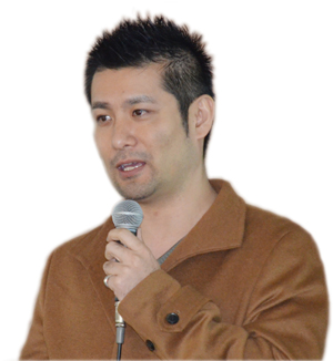 20140908-山崎亮さんその１.jpg