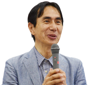 20140912-長阿彌さん4.JPG