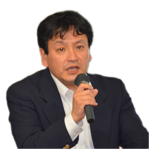 20140919-松浦信男さん５.jpg