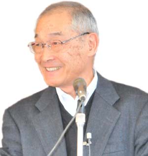 20141003-広木さん300.jpg