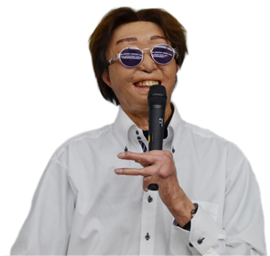 20141024-古市佳央さん１.jpg